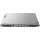 Lenovo Legion 5-15 i7-12700H/16GB/512/Win11 RTX3060 165Hz - 1113507 - zdjęcie 8